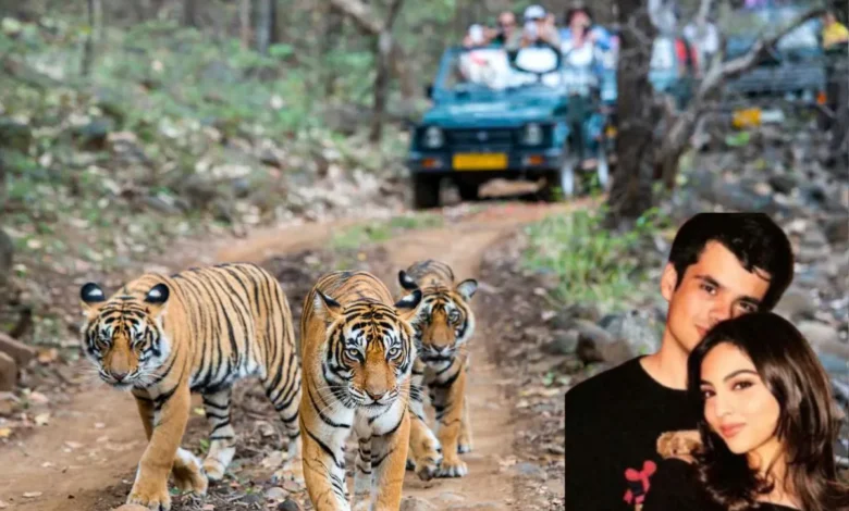 vseslnis raihan vadra