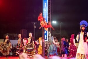 WhatsApp Image 2026 01 06 at 2.43.06 PM