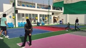 WhatsApp Image 2026 01 27 at 10.19.11 AM