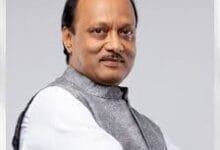 ajit pawar