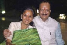 ajit pawar g