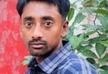 bangladesh hindu killing