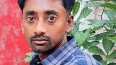 bangladesh hindu killing