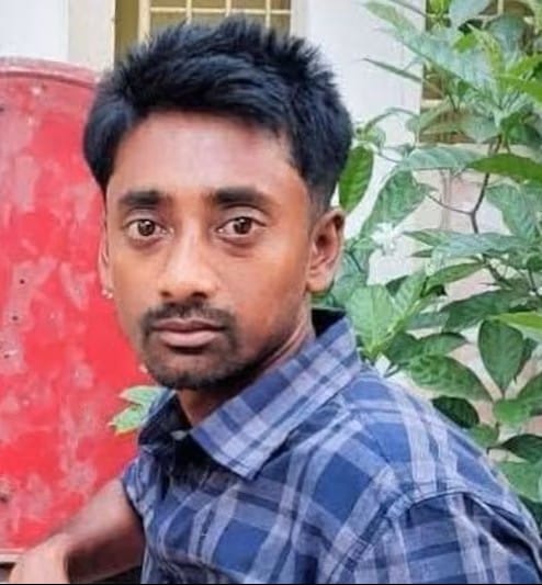 bangladesh hindu killing