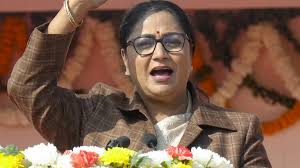 दिल्ली को शिक्षा और स्टार्टअप हब बनाने का मिशन, गणतंत्र दिवस पर सीएम रेखा गुप्ता के बड़े फैसले 5 delhi