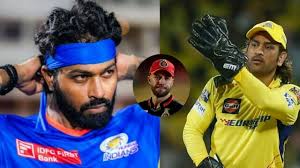 टी20 विश्व कप से पहले एबी डिविलियर्स ने हार्दिक पांड्या की कीर्तिमान-भरी भूमिका पर जताई बड़ी तारीफ़ 6 download 1 2