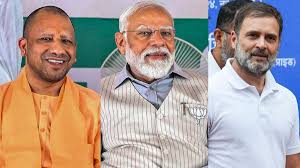 मूड ऑफ द नेशन सर्वे 2026: इंडिया ब्लॉक का नेतृत्व—राहुल गांधी को सर्वे में पहली पसंद, कांग्रेस को सबसे कमजोर कड़ी मानने वालों की संख्या भी अधिक 38 download 12 3