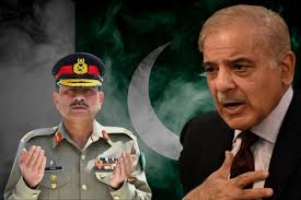 शहबाज़ शरीफ का बड़ा कबूलनामा: “मैं और आसिम मुनीर जब दुनिया भर में पैसे मांगने जाते हैं तो हमें शर्म महसूस होती है” 21 download 2 21