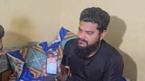 तीन साल से अलग-थलग: राजकोट परिवार पर भारत-पाकिस्तान तनाव की मार 1 download 21 1