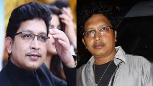 प्रसिद्ध ओड़िया संगीतकार अभिजीत मजूमदार का निधन, 54 वर्ष की उम्र में लंबी बीमारी के बाद AIIMS भुवनेश्वर में तोड़ा दम 1 download 3 15