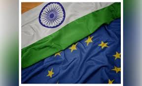 नॉर्वे ने भारत-EU मुक्त व्यापार समझौते (FTA) पर समर्थन जताया, आर्थिक सहयोग को गहरा करने की दिशा में संकेत 5 download 4 12