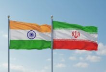 भारत ने ईरान की संयुक्त राष्ट्र में मदद की, ईरान ने कहा – ‘धन्यवाद भारत’ 69 flag