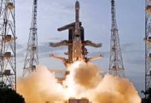 isro