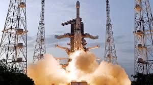 isro