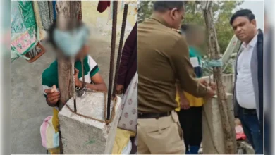 k4qkdiak nagpur 625x300 03 January 26