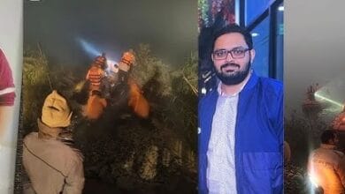 नोएडा इंजिनियर मौत मामले की पोस्टमार्टम रिपोर्ट में बड़ा खुलासा, लापरवाही को दे रही निष्कर्ष की दिशा 5 up 1