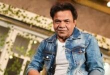 RAJPAL YADAV