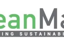 WhatsApp Image 2026 02 18 at 4.38.58 PM