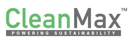 WhatsApp Image 2026 02 18 at 4.38.58 PM