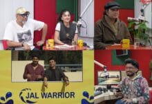 WhatsApp Image 2026 02 18 at 4.51.00 PM