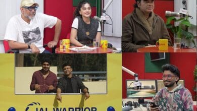 WhatsApp Image 2026 02 18 at 4.51.00 PM