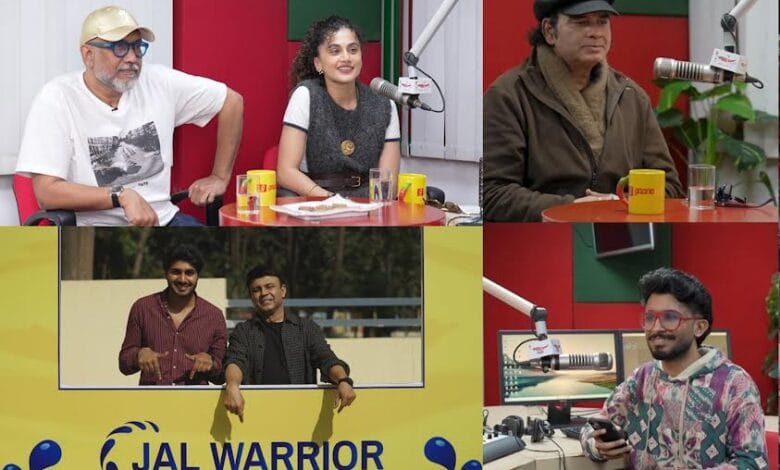 WhatsApp Image 2026 02 18 at 4.51.00 PM