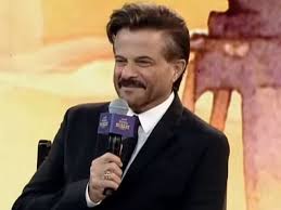 anil kapoor