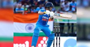 टी20 वर्ल्ड कप 2026 में ईशान किशन का भव्य कमबैक: पाकिस्तान के खिलाफ 27 गेंदों में हाफ-सेंचुरी और 77 रन की ताबड़तोड़ पारी, रिकॉर्डों की सूची में नाम दर्ज 4 download 18