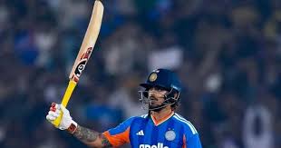 “मेरा पूरा ध्यान वर्ल्ड कप पर है”: ईशान किशन ने वर्ल्ड कप से पहले फॉर्म बनाए रखने का किया संकेत 5 download 6
