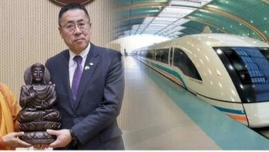 प्रधानमंत्री मोदी का इज़राइल दौरा और सीएम योगी का सिंगापुर–जापान निवेश मिशन 3 japan