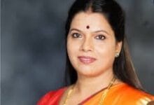 mumbai mayor selection