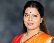 mumbai mayor selection