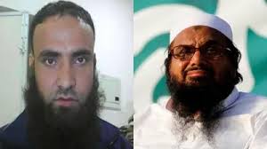 बड़ा खुलासा: लश्कर-ए-तैयबा मॉड्यूल में बांग्लादेशी हैंडलर शब्बीर हाफिज सईद से था संपर्क 2 paki 1