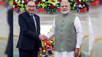 pmmodi malaysia