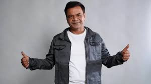 rajpal yadav 1