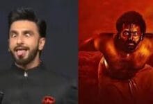 ranveer 1