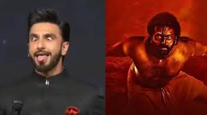 ranveer 1