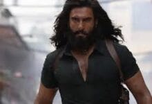 ranveer singh
