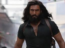 ranveer singh