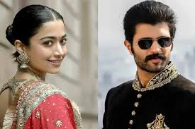 रश्मिका मंदाना–विजय देवरकोंडा की शादी का वेडिंग वेन्यू: उदयपुर का शानदार ITC Mementos, 117 प्राइवेट विला और महंगे रूम किराए 3 rashmika and aijay