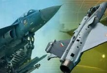 tejas 1