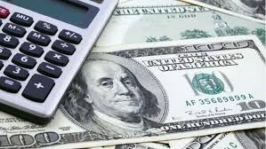 एफपीआई ने 3 महीने बाद फिर लगाया पैसा, भारत-अमेरिका ट्रेड डील के बाद शेयर बाजार में ₹20,000 करोड़ से अधिक का निवेश 4 trade