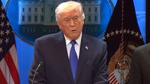 डोनाल्ड ट्रंप के नए टैरिफ को लेकर सुप्रीम कोर्ट के फैसले के बाद भारत पर कितना शुल्क लगेगा? 2 trumph us