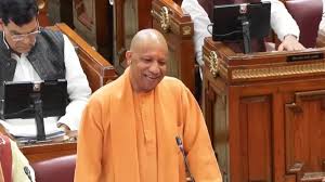 UP में शिक्षा मित्रों को बड़ा तोहफा — अप्रैल से मिलेगा ₹18,000 का मानदेय, योगी सरकार का ऐलान 3 yogi g up