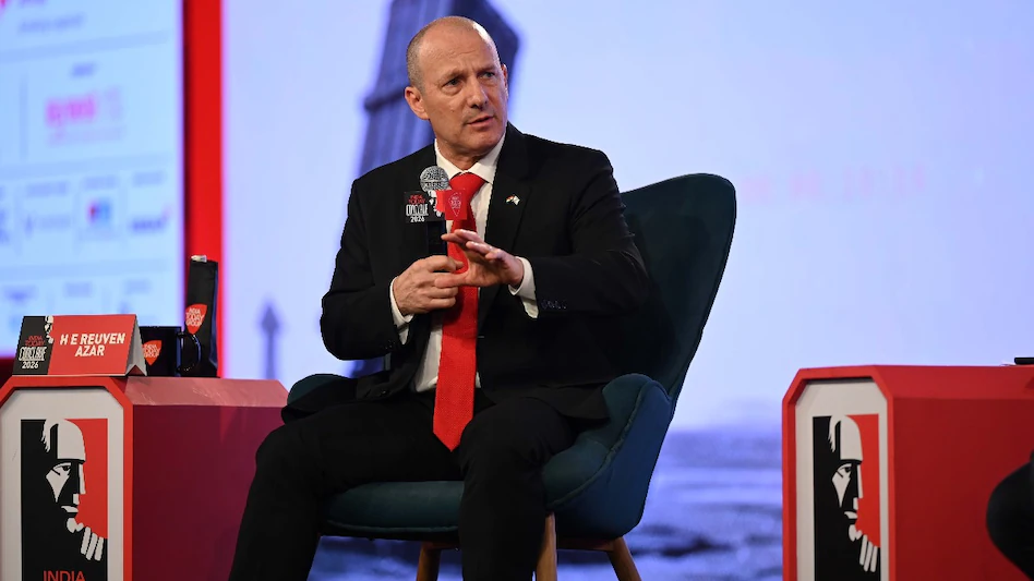 69b5596e7afc4 reuven azar india today conclave 144944938 16x9 1