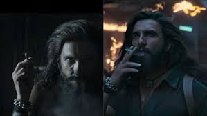 ‘धुरंधर 2’ का बॉक्स ऑफिस पर तूफान, सिर्फ 2 दिन में 300 करोड़ के पार 3 MOVIE 2