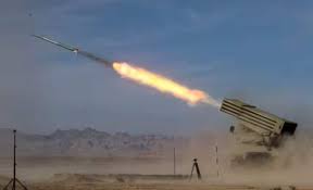 मिडिल ईस्ट युद्ध में तुर्किये की एंट्री! एर्दोगान ने तैनात किए F-16 फाइटर जेट, तेहरान पर मिसाइल हमलों से बढ़ा तनाव 1 WAR NEWS