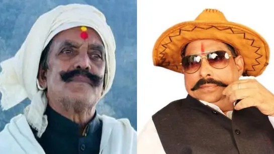 मोकामा के बाहुबली विधायक अनंत सिंह जेल से रिहा, दुलारचंद यादव हत्याकांड में मिली जमानत 1 bihar news