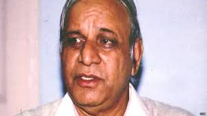 कांशीराम की विरासत पर सियासत तेज: दलित राजनीति के इस बड़े चेहरे को लेकर क्यों आमने-सामने हैं सभी दल 2 download 1 13