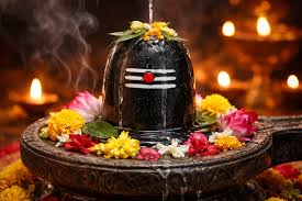 सोम प्रदोष व्रत 30 मार्च 2026: जानें शुभ मुहूर्त, पूजा विधि और इसका धार्मिक महत्व 2 download 1 25